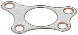 Elring Metal-Layer Gasket Turbocharger - Nissan 14415EC00A-ELR