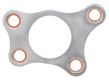 Elring Metal-Layer Gasket Turbocharger - Nissan 14415EC00A-ELR