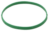 Elring Intake Manifold Gasket - Rover LWF500020-ELR