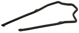 Elring Timing Case Gasket - Jaguar AJ83699-ELR