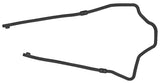 Elring Timing Case Gasket - Jaguar AJ83699-ELR
