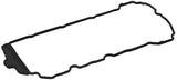 Elring Valve Cover Gasket - GMC 12641261-ELR