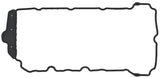 Elring Valve Cover Gasket - GMC 12641261-ELR
