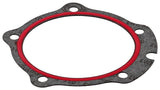Elring Water Pump Gasket - GMC 12570313-ELR
