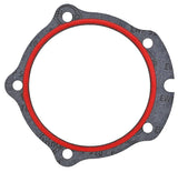 Elring Water Pump Gasket - GMC 12570313-ELR