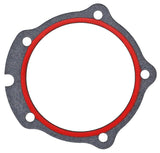 Elring Water Pump Gasket - GMC 12570313-ELR