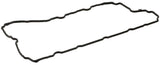 Elring Valve Cover Gasket - GMC 12607401-ELR