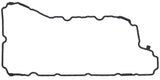 Elring Valve Cover Gasket - GMC 12607401-ELR