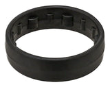 Elring Oil Pump Gasket - GMC 12566837-ELR