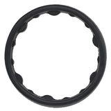Elring Oil Pump Gasket - GMC 12566837-ELR