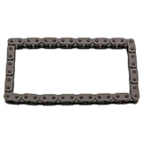 Timing Chain For Camshaft - GM by Febi 90324533-FEB