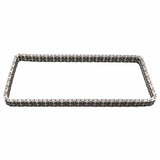 Timing Chain For Camshaft - Porsche by Febi 90110552900-FEB