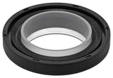 Elring Crankshaft Seal - Chrysler 53021585AB-ELR