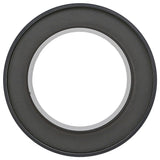 Elring Crankshaft Seal - Chrysler 53021585AB-ELR