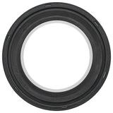 Elring Crankshaft Seal - Chrysler 53021585AB-ELR