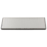 Cabin Filter - GM by Febi 52056627-FEB