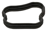 Elring Water Pipe Gasket - GMC 12566429-ELR