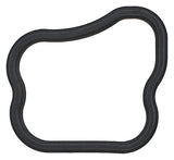 Elring Water Pipe Gasket - GMC 12566429-ELR