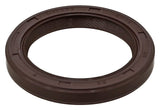 Elring Crankshaft Seal - Hyundai 0JE2612601A-ELR