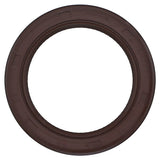 Elring Crankshaft Seal - Hyundai 0JE2612601A-ELR