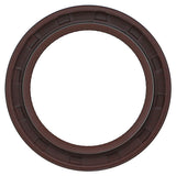 Elring Crankshaft Seal - Hyundai 0JE2612601A-ELR