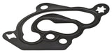 Elring Oil Filter Housing Gasket - Alfa Romeo 71769894-ELR