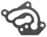 Elring Oil Filter Housing Gasket - Alfa Romeo 71769894-ELR