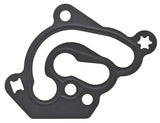 Elring Oil Filter Housing Gasket - Alfa Romeo 71769894-ELR