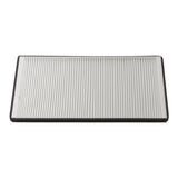 Cabin Filter - GM by Febi 90386776-FEB