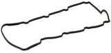 Elring Valve Cover Gasket - Hyundai 224412A001-ELR