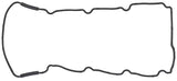 Elring Valve Cover Gasket - Hyundai 224412A001-ELR