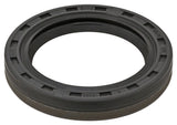 Elring Crankshaft Seal - Alfa Romeo 71749915-ELR