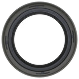 Elring Crankshaft Seal - Alfa Romeo 71749915-ELR