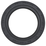 Elring Crankshaft Seal - Alfa Romeo 71749915-ELR