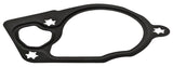 Elring Thermostat Gasket - Alfa Romeo 71772099-ELR