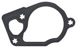 Elring Thermostat Gasket - Alfa Romeo 71772099-ELR