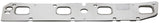 Elring Exhaust Manifold Gasket - Chrysler 53013944AA-ELR