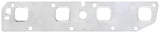 Elring Exhaust Manifold Gasket - Chrysler 53013944AA-ELR