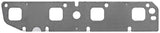 Elring Exhaust Manifold Gasket - Chrysler 53013944AA-ELR