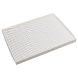 Cabin Filter - GM by Febi 90510338-FEB