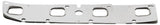 Elring Exhaust Manifold Gasket - Chrysler 53013943AA-ELR