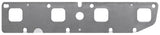 Elring Exhaust Manifold Gasket - Chrysler 53013943AA-ELR