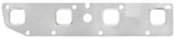 Elring Exhaust Manifold Gasket - Chrysler 53013943AA-ELR