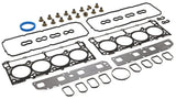 Elring Head Gasket Install Kit - Chrysler 5135357AG-ELR