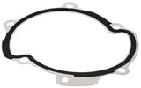 Elring Water Pump Gasket - Alfa Romeo 71779425-ELR