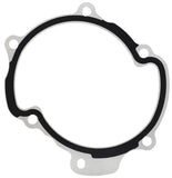 Elring Water Pump Gasket - Alfa Romeo 71779425-ELR