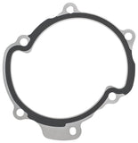 Elring Water Pump Gasket - Alfa Romeo 71779425-ELR