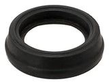 Elring Thermostat Gasket - GMC 12584325-ELR