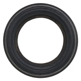 Elring Thermostat Gasket - GMC 12584325-ELR