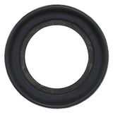 Elring Thermostat Gasket - GMC 12584325-ELR